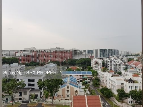 Blk 6 Lorong Lew Lian (Serangoon), HDB 4 Rooms #180068082